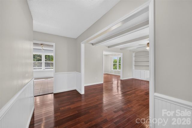 2923 Dogwood Drive, Claremont, NC 28610