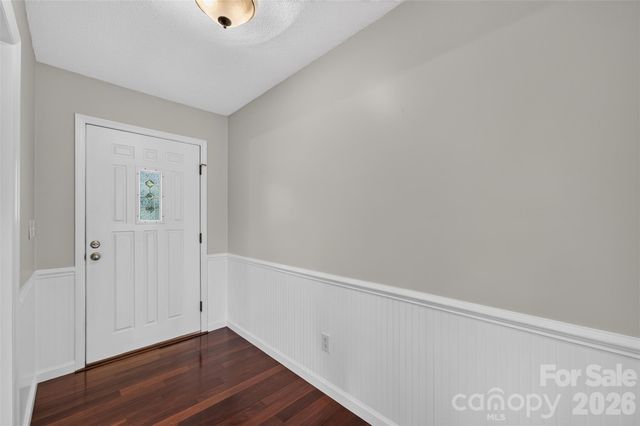 2923 Dogwood Drive, Claremont, NC 28610