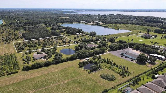 ROWLAND DR, Port Charlotte, FL 33980