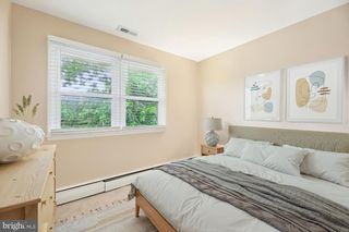 410 CODY DRIVE, Glen Burnie, MD 21061