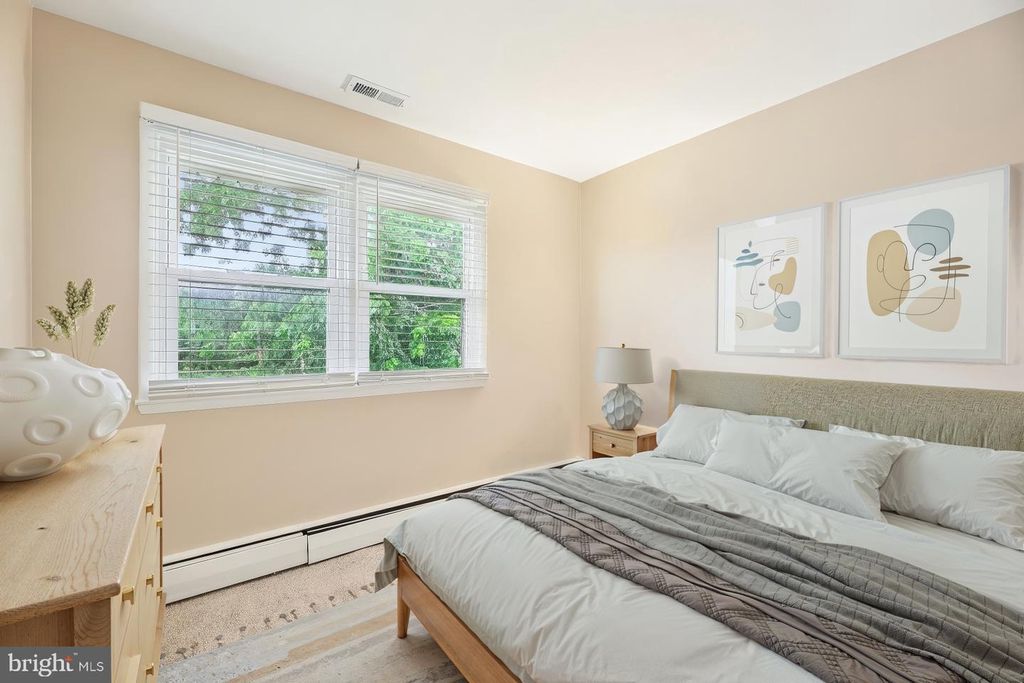 410 CODY DRIVE, Glen Burnie, MD 21061