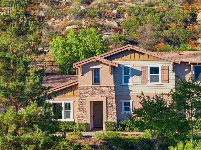14188 Winged Foot, Valley Center, CA 92082