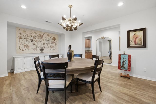 14188 Winged Foot, Valley Center, CA 92082