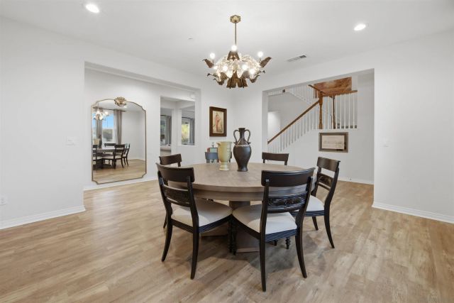 14188 Winged Foot, Valley Center, CA 92082
