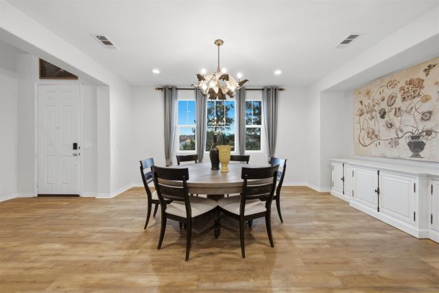 14188 Winged Foot, Valley Center, CA 92082