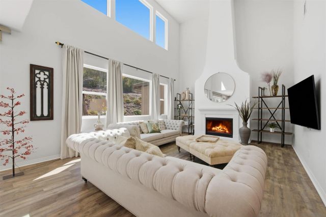14188 Winged Foot, Valley Center, CA 92082