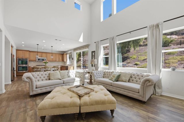 14188 Winged Foot, Valley Center, CA 92082