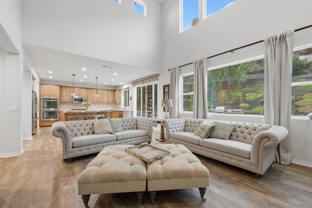 14188 Winged Foot, Valley Center, CA 92082