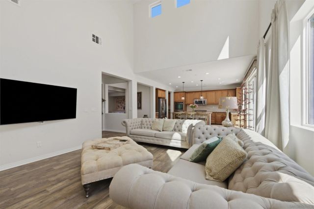 14188 Winged Foot, Valley Center, CA 92082