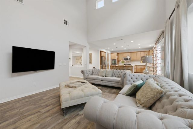14188 Winged Foot, Valley Center, CA 92082