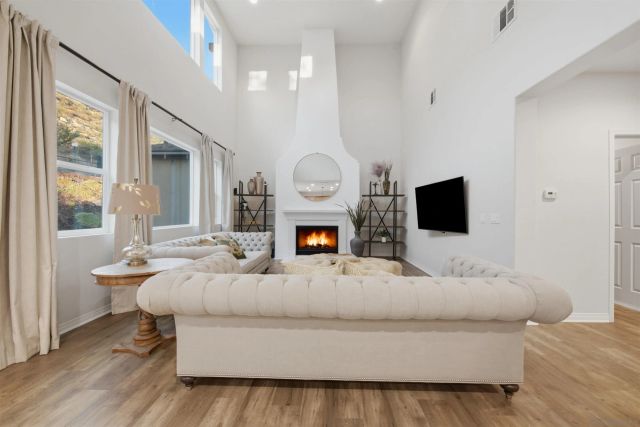 14188 Winged Foot, Valley Center, CA 92082