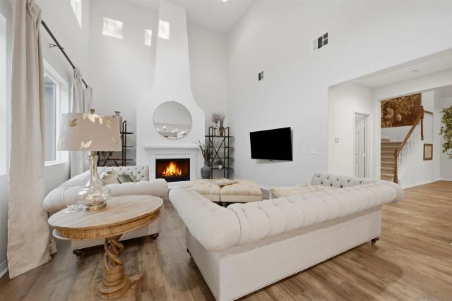 14188 Winged Foot, Valley Center, CA 92082