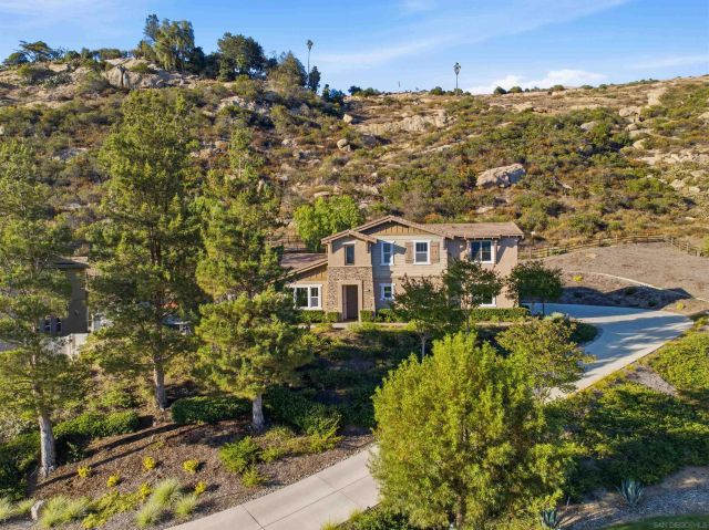 14188 Winged Foot, Valley Center, CA 92082
