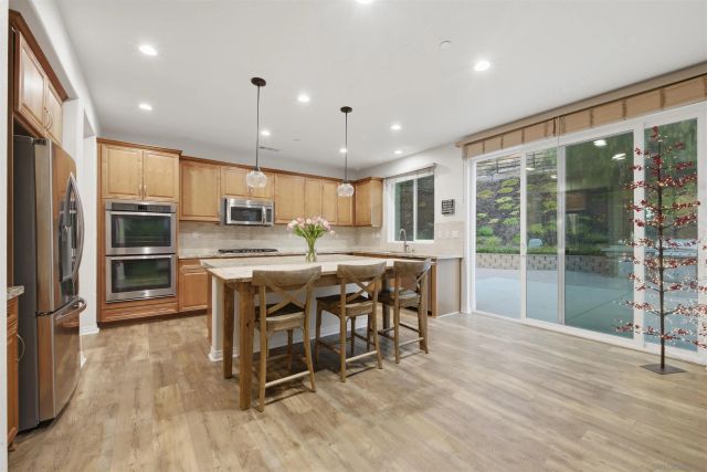 14188 Winged Foot, Valley Center, CA 92082