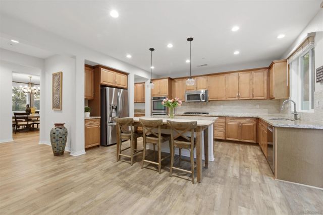 14188 Winged Foot, Valley Center, CA 92082