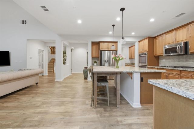 14188 Winged Foot, Valley Center, CA 92082