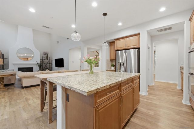 14188 Winged Foot, Valley Center, CA 92082