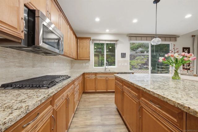 14188 Winged Foot, Valley Center, CA 92082