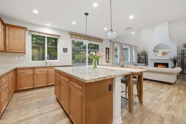 14188 Winged Foot, Valley Center, CA 92082