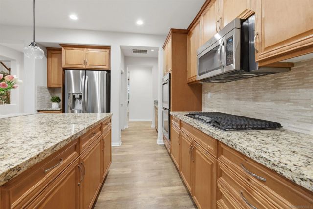 14188 Winged Foot, Valley Center, CA 92082