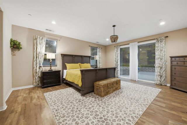 14188 Winged Foot, Valley Center, CA 92082