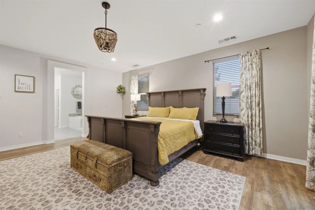14188 Winged Foot, Valley Center, CA 92082