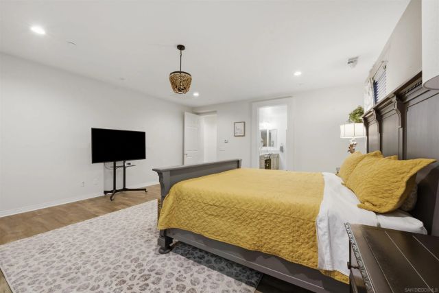 14188 Winged Foot, Valley Center, CA 92082