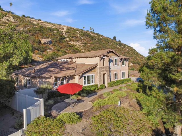 14188 Winged Foot, Valley Center, CA 92082