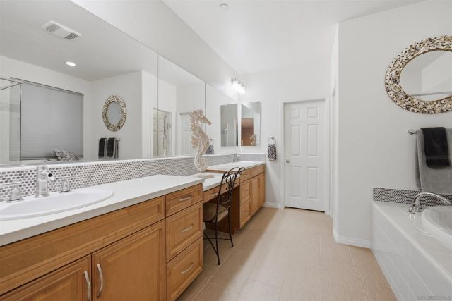 14188 Winged Foot, Valley Center, CA 92082