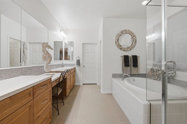 14188 Winged Foot, Valley Center, CA 92082