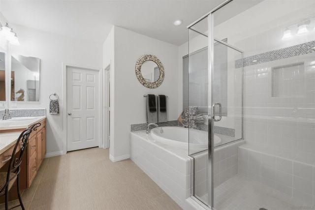 14188 Winged Foot, Valley Center, CA 92082