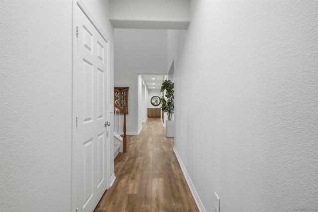 14188 Winged Foot, Valley Center, CA 92082