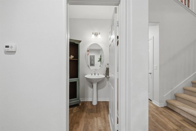 14188 Winged Foot, Valley Center, CA 92082