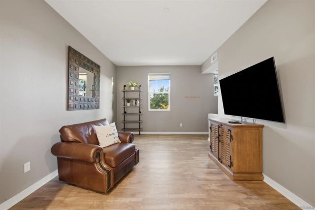14188 Winged Foot, Valley Center, CA 92082