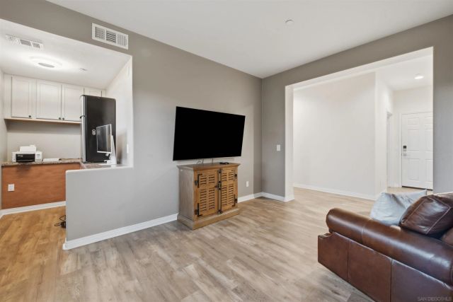 14188 Winged Foot, Valley Center, CA 92082