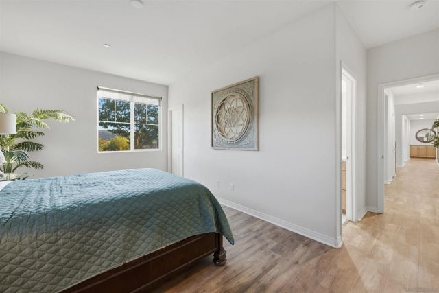 14188 Winged Foot, Valley Center, CA 92082