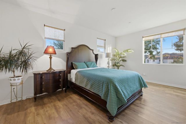 14188 Winged Foot, Valley Center, CA 92082