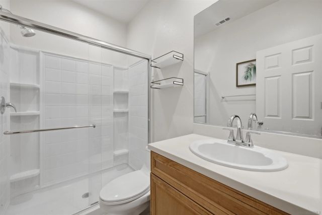 14188 Winged Foot, Valley Center, CA 92082