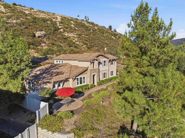 14188 Winged Foot, Valley Center, CA 92082