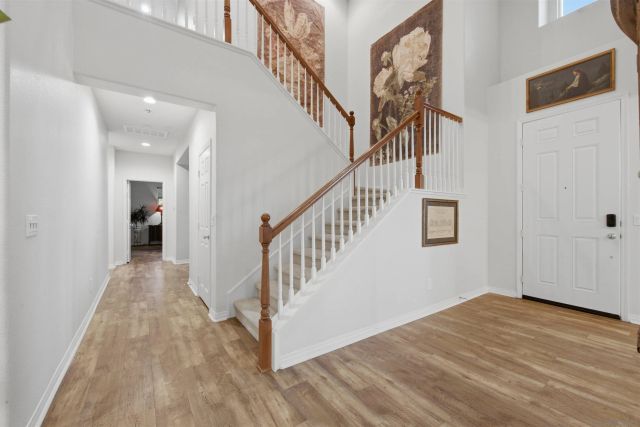 14188 Winged Foot, Valley Center, CA 92082