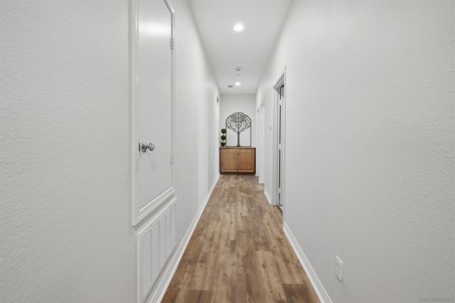 14188 Winged Foot, Valley Center, CA 92082