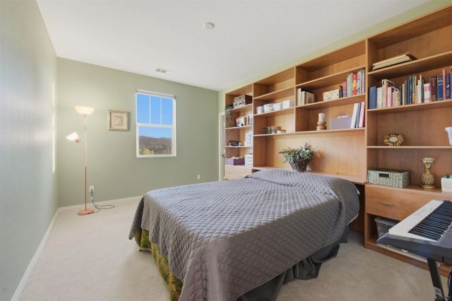 14188 Winged Foot, Valley Center, CA 92082