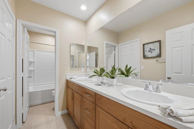 14188 Winged Foot, Valley Center, CA 92082