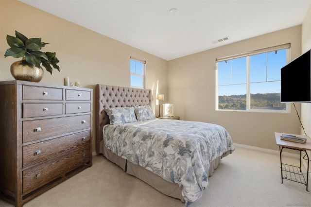 14188 Winged Foot, Valley Center, CA 92082