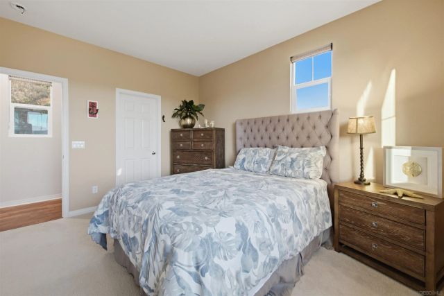14188 Winged Foot, Valley Center, CA 92082