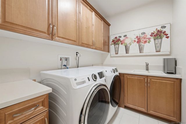 14188 Winged Foot, Valley Center, CA 92082