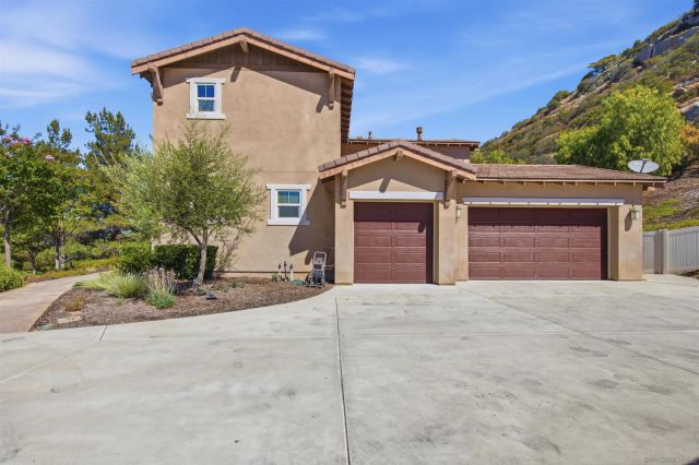 14188 Winged Foot, Valley Center, CA 92082