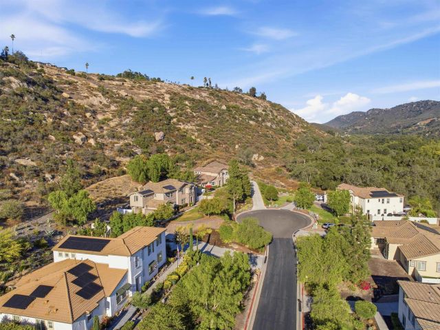 14188 Winged Foot, Valley Center, CA 92082