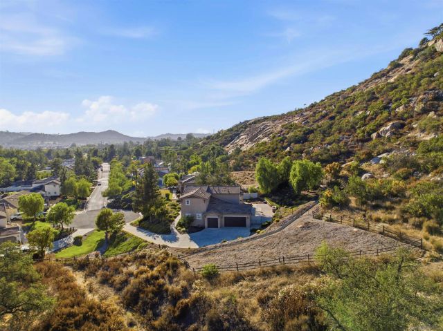 14188 Winged Foot, Valley Center, CA 92082