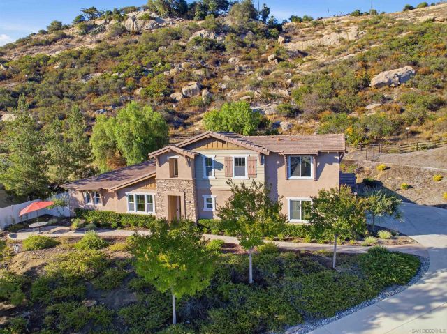 14188 Winged Foot, Valley Center, CA 92082
